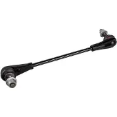 SWAG 33 10 0535 Stabilisatorstang