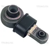 TRISCAN 8500 27814 Stabilisatorstang