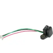 AS-PL IP0001 Bobine