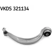 Skf VKDS 321134 Draagarm