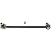 MAPCO 54638HPS Stabilisatorstang