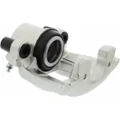 MAPCO 4902 Remklauw