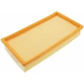 MAPCO 60049 Luchtfilter