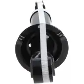 KAVO PARTS SSA-10903 Schokdemper
