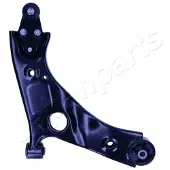 Japanparts BS-H96 Draagarm