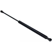 MAXGEAR 12-1915 Gasveer achterklep