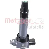METZGER 0880539 Bobine