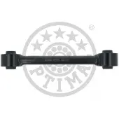 OPTIMAL G5-2090 Draagarm