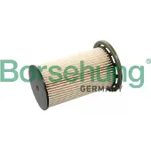 Borsehung B10521 Brandstoffilter