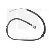 NK 9023140 Handremkabel