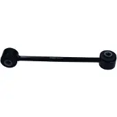 MAXGEAR 72-4022 Stabilisatorstang