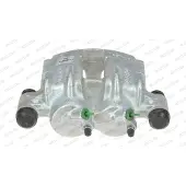 FERODO FCL695092 Remklauw