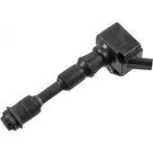 FEBI BILSTEIN 186385 Bobine