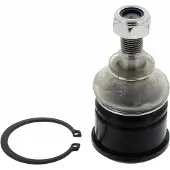 MAPCO Fuseekogel 49510