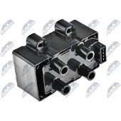 NTY ECZ-RE-000 Bobine
