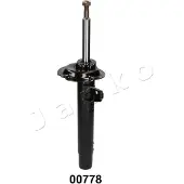 Japko MJ00778 Schokdemper