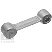 TEDGUM TED24155 Stabilisatorstang