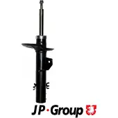 JP GROUP 1442102970 Schokdemper