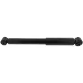 MAPCO 40716 Schokdemper