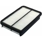 MAPCO 60583 Luchtfilter