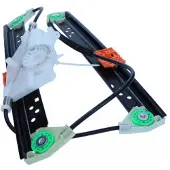 MAXGEAR 50-0840 Raammechanisme