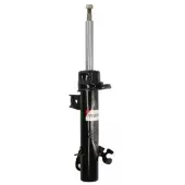 MAGNUM TECHNOLOGY AGB091MT Schokdemper