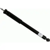 SACHS Schokdemper 317 265 Sachs voor o.a. MERCEDES-BENZ