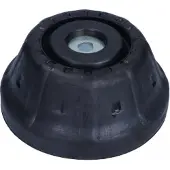 MAXGEAR Veerpoot 72-4586