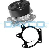 DAYCO DP769 Waterpomp