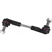 METZGER 53075508 Stabilisatorstang