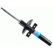 SACHS Schokdemper 313 446 Sachs voor o.a. RENAULT