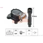 EPS Bobine 1.970.354