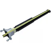 MAXGEAR 11-0940 Schokdemper