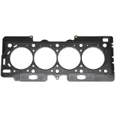 ELRING Pakking, cilinderkop 218.890