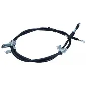 MAXGEAR 32-1347 Handremkabel