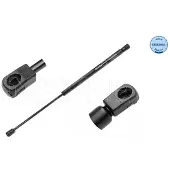 Meyle 340 910 0022 Gasveer achterklep