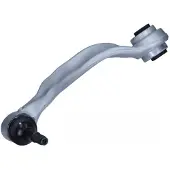 MAXGEAR 72-5230 Draagarm