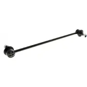 ACKOJA A32-9553 Stabilisatorstang