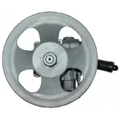 SPIDAN Stuurhuis hydraulische pomp 54436
