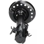 KAVO PARTS SSA-6529 Schokdemper
