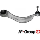 JP GROUP 1440104080 Draagarm