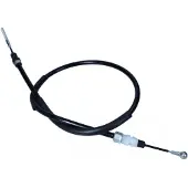 MAXGEAR 32-1463 Handremkabel
