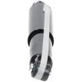 KAVO PARTS SSA-10045 Schokdemper