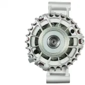 AS-PL Dynamo / Alternator A9360S