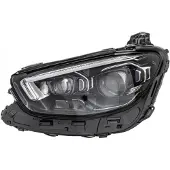 Hella Koplamp 1EX 014 215-411