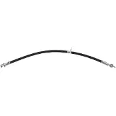 KAVO PARTS BBH-2197 Remslang