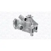 MAGNETI MARELLI 352316170653 Waterpomp