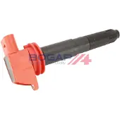 BOGAP A1511131 Bobine