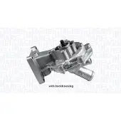 MAGNETI MARELLI Koelvloeistof pomp 352316170216