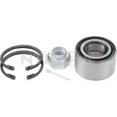 SNR R190.00 Wiellagerset